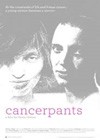Cancerpants (2011).jpg